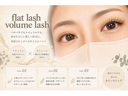 リジー(lizzie)の写真