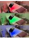 ドクターメラニン ラボ トーキョー 渋谷(Dr. Melanin Labo TOKYO)の写真/オーダーメイドの黒ずみ徹底ケア◎結果重視の大人女性のためのメラニンケア専門サロン[渋谷]