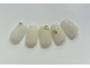 sopoコース 5800円