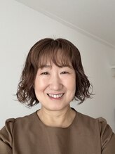  台湾式足つぼ　mimosa.&nbsp;オカダ ナナ