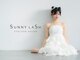 Sunny Lash -サニーラッシュ- 刈谷店 【11月上旬 NEW OPEN(予定)】の写真