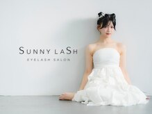 Sunny Lash -サニーラッシュ- 刈谷店 【11月上旬 NEW OPEN(予定)】