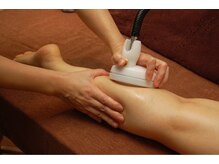 ムーンリバー(Moon River)/プロBODY