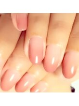 ネイルサロン マッティ(Mattie)/■Designコース■自由が丘