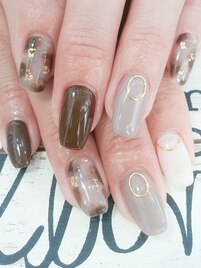 TERRACE Design Collection