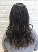 シルフ 松原店(Sylph)/Eye Beauty Salon Sylph 松原店