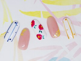 定額￥5700★オフ込