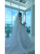 エステ ド サフィール/ブライダルエステ