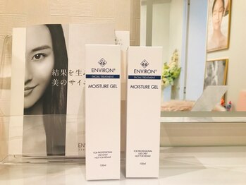 アネラ(Anela)/モイスチャージェル