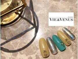 定額デザイン　アート