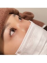 ベリー 中田店(Very)/静岡 まつパ 