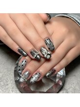 メルマル(melmaru)/