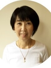 オーサムブロッサム 茅ヶ崎店(AwesomeBlossom)&nbsp;小川 圭子