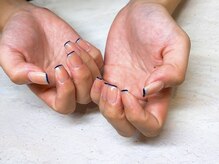 ソファー 国分寺(sofa)/90minつけ放題/初回￥8800