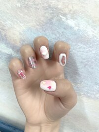 持ち込みデザイン8980