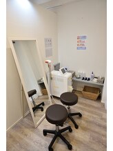 ベル 長岡店(Belle)/