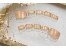 ファストネイル ららぽーと門真店(FAST NAIL)/マグネット 【11313】