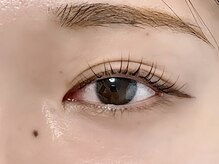 ルル(RuRu)/ラッシュリフト