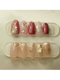 【クリスマスデザイン】