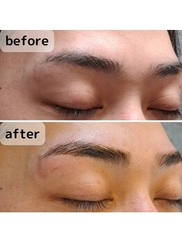 マンケイブ(MAN CAVE)/