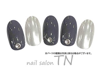 ティーエヌ TSUTAYA上江別店/上江別店限定☆定額5250円コース