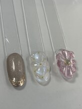 ブリリアントリー 浦添店(brilliantly)/