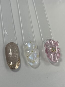 ブリリアントリー 浦添店(brilliantly)/