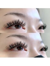 ジーニー(Genie)/