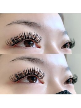 ジーニー(Genie)/