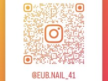 持ち込みデザインはInstagramからLINE相談させて頂いてます(^^)