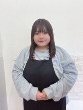 アイクイック 川口(Ai Quick) 松山 莉心