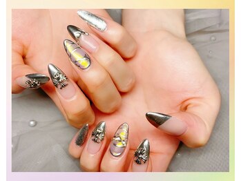 150分持込デザイン