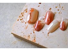 ねこのて 仙川/定額トレンドコース　上品