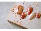 定額トレンドコース　上品