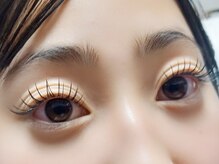 エフ(F...)/フラットラッシュ 付け放題