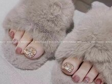 ニコ 柏店(Niko)/