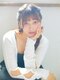 フューズ 曳舟店(Fuse)の写真/可愛く垢抜け♪美眉スタイリング×まつ毛パーマの同時施術OK☆ヘアとの併用も可◎メイクの時短にも。
