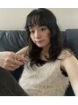 ニー(nee) 奥田 万遊