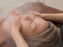 リムーン 岡崎(Re'moon)/クレンジング／REVI 岡崎