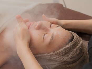 リムーン 岡崎(Re'moon)/クレンジング/REVI 岡崎