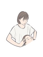 オージャススパ 工藤 陽子