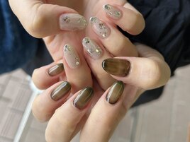 90分アートコース