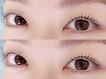 ソファ 立川(sofa)/parisienne rush lift［立川］