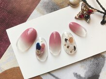 アプレラプリュイ 横浜モアーズ店(APRES LA PLUIE)/2024AW26☆8280円＋tax