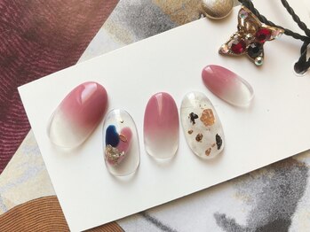 アプレラプリュイ 横浜モアーズ店(APRES LA PLUIE)/2024AW26☆8280円＋tax