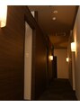 ムー 江南店(MUU)/スタッフ一同