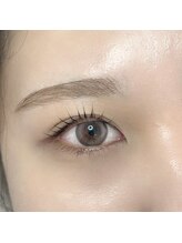 プティカラン(Petite Calin)/