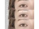 ロミーアイラッシュ(ROMMY.eyelash)の写真