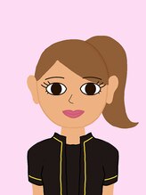 チュリップ(Tulipe)&nbsp;E 