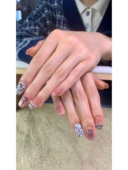 サニービューティースパ(SUNNY BEAUTY SPA)/